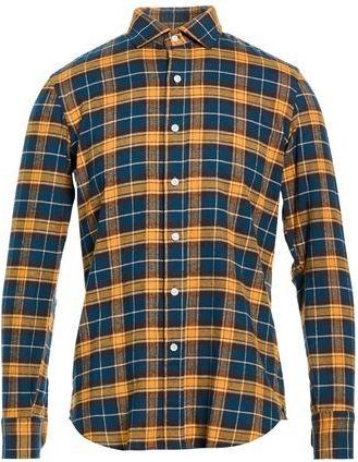 Salvatore Piccolo TOPWEAR - Camicie su YOOX.COM