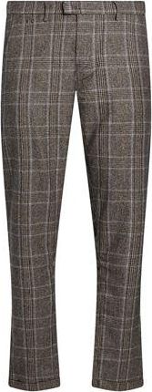 Sartoria Tramarossa BOTTOMWEAR - Pantaloni su YOOX.COM