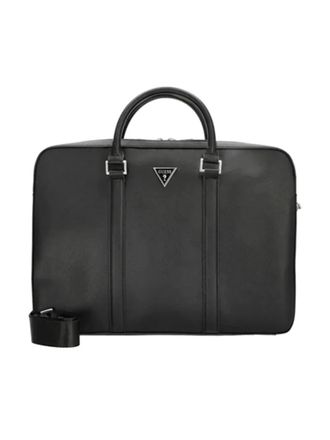 Guess Milano Messenger Bag voor heren