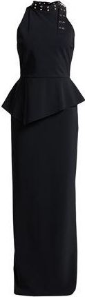 La Petite Robe Di Chiara Boni DRESSES - Maxi dresses sur YOOX.COM