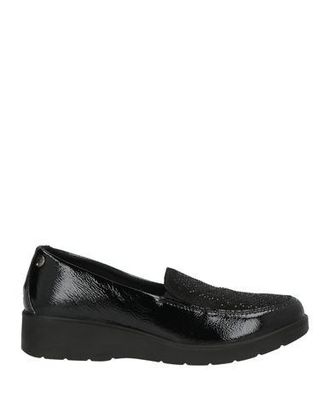 Enval soft FOOTWEAR - Loafers on YOOX.COM