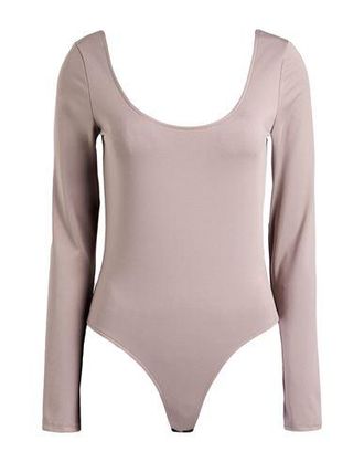 Haveone TOPS - Bodysuits auf YOOX.COM