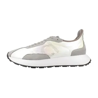 Duuo Duuo, Uomo, Scarpe, Multicolore, 44 EU, new