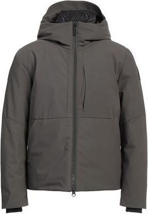 Bomboogie ROPA DE ABRIGO - Plum&iacute;feros y acolchados en YOOX.COM