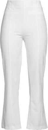 Relish PARTES DE ABAJO - Pantalones en YOOX.COM