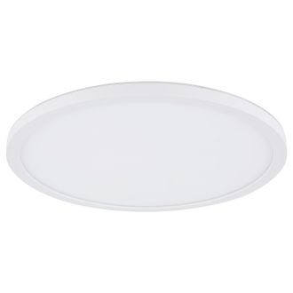 Globo Lighting home24 LED-Deckenleuchte Sapana II