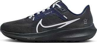 Nike (WMNS) Nike NFL x Air Zoom Pegasus 40 Dallas Cowboys DZ5975-001