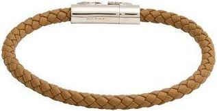 Ferragamo GIOIELLI E OROLOGI - Bracciali su YOOX.COM