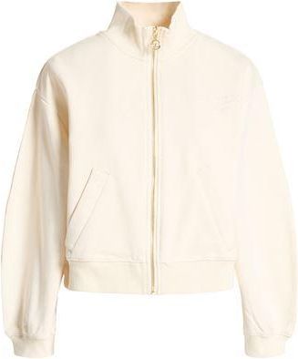 Twin-Set CAMISETAS Y TOPS - Sudaderas en YOOX.COM