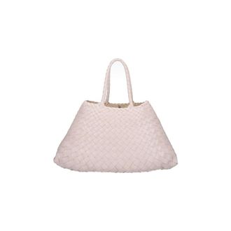 Dragon Diffusion Small Bag Santa Croce