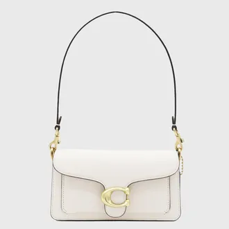 Coach Bags Chalk-Donna