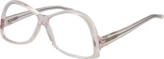 Andy Wolf Optisch montuur 5049 I 60