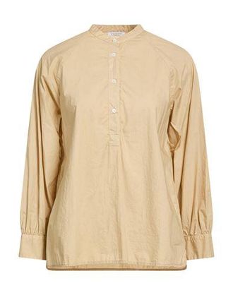 Rosso35 TOPWEAR - Tops sur YOOX.COM