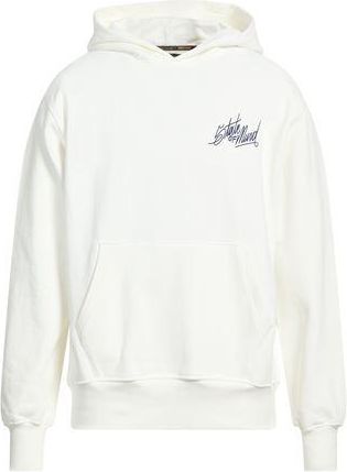 5tate of Mind TOPS - Sweatshirts auf YOOX.COM