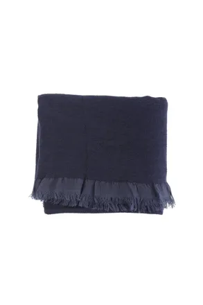 Faliero Sarti Giselda Model Modal-Viscose Scarf