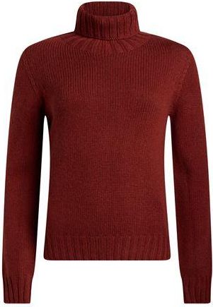Aragona MAGLIERIA - Dolcevita su YOOX.COM