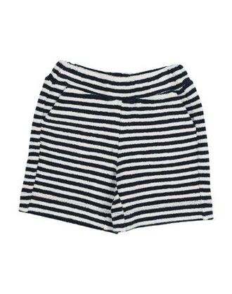 Fay BOTTOMWEAR - Shorts & Bermuda Shorts on YOOX.COM