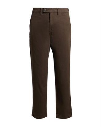 Jack & Jones PARTES DE ABAJO - Pantalones en YOOX.COM