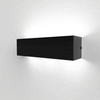 Lumicom Desmo Aplique Brillo