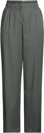 Nenette BOTTOMWEAR - Trousers sur YOOX.COM