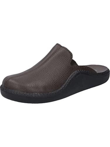 Rohde 1989-90, pantoffels Direct leverbaar uit de webshop