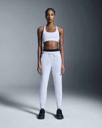 On Studio Joggers