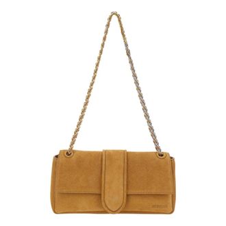 Jacquemus Le Bambino Chaine