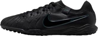 Nike Tiempo Legend 10 Pro Black Deep Jungle DV4336-002