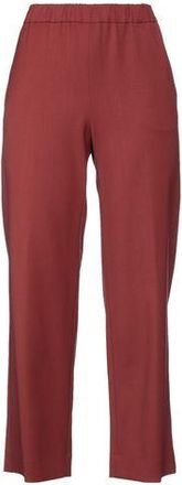 Ql2 Quelledue PARTES DE ABAJO - Pantalones en YOOX.COM