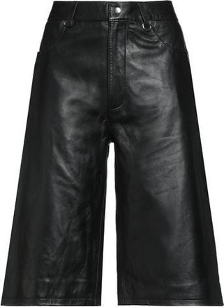 Oval Square PARTES DE ABAJO - Pantalones cortos y bermudas en YOOX.COM