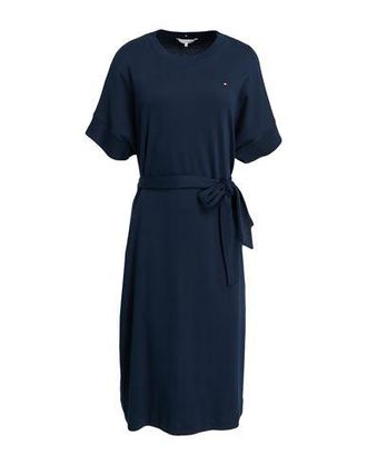 Tommy Hilfiger DRESSES - Midi dresses on YOOX.COM