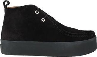 Etro FOOTWEAR - Ankle boots sur YOOX.COM