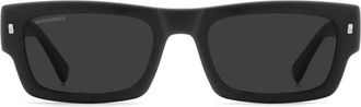 Dsquared2 Sunglasses
