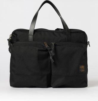 Filson Borsa FILSON Uomo colore Nero