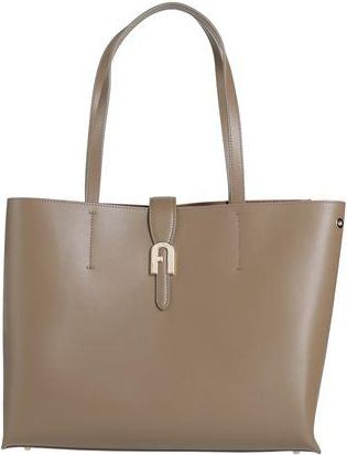 Furla BORSE - Borse a mano su YOOX.COM
