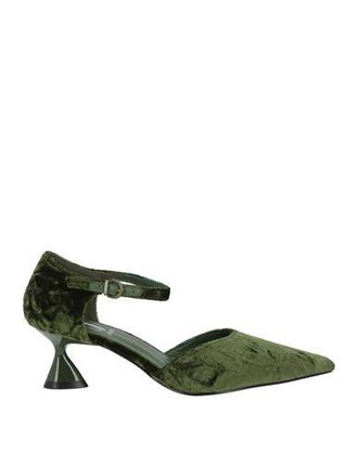 Jeannot CALZATURE - Decolletes su YOOX.COM