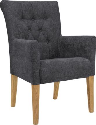 HOME AFFAIRE Esszimmerstuhl