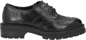 Carmens CALZATURE - Stringate su YOOX.COM