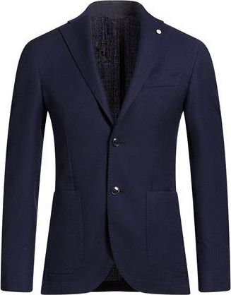L.B.M. 1911 SUITS and CO-ORDS - Blazers on YOOX.COM