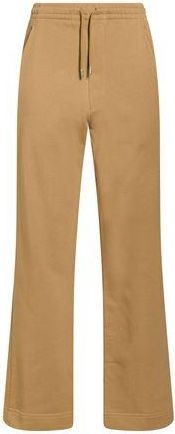 Dries Van Noten BOTTOMWEAR - Pantaloni su YOOX.COM