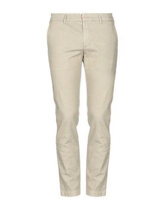 Maison Clochard HOSEN & RÖCKE - Hosen auf YOOX.COM