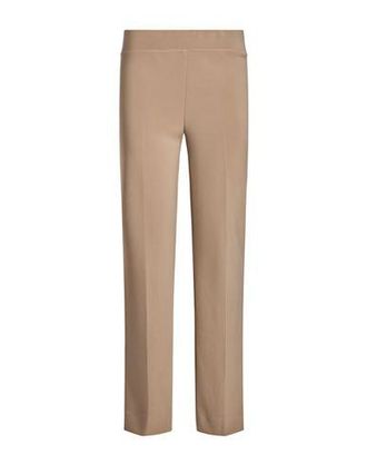 Joseph Ribkoff BOTTOMWEAR - Trousers on YOOX.COM
