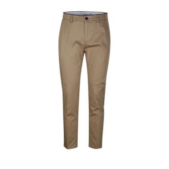 Department Five Hombre, Pantalones, Beige, Talla: W30