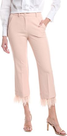 Marella Fagus Long Trouser