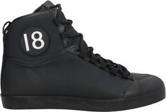Cerruti FOOTWEAR - Trainers on YOOX.COM