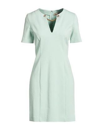 Twin-Set DRESSES - Mini dresses sur YOOX.COM