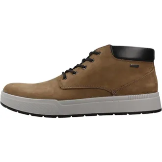 Igi & Co Uomo, Scarpe, Marrone, 43 EU, new