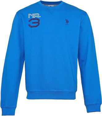 U.S.Polo Association Pullover