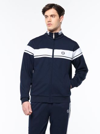 Sergio Tacchini Damarindo Track Jacket Archivio