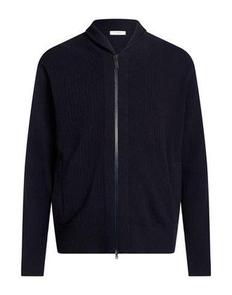 Paolo Pecora KNITWEAR - Cardigans sur YOOX.COM